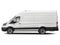 2023 Ford Transit-250 Cargo Van Base