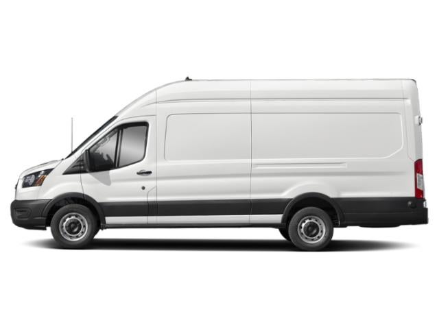 2023 Ford Transit-250 Cargo Van Base