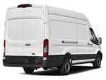 2023 Ford Transit-250 Cargo Van Base