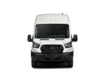 2023 Ford Transit-250 Cargo Van Base