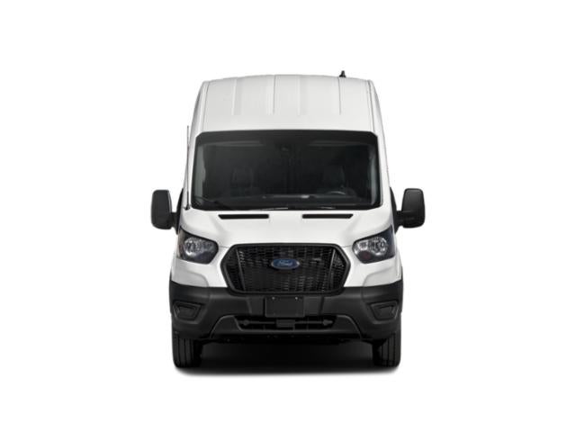 2023 Ford Transit-250 Cargo Van Base