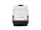 2023 Ford Transit-250 Cargo Van Base