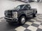 2026 Ford F-450 XLT