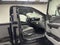 2026 Ford F-450 XLT