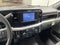 2026 Ford F-450 XLT