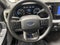 2026 Ford F-450 XLT