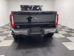 2026 Ford F-450 XLT