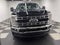 2026 Ford F-450 XLT