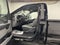 2026 Ford F-450 XLT