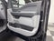 2026 Ford F-450 XLT