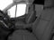 2016 Ford Transit-250 Base