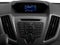 2016 Ford Transit-250 Base