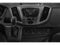 2019 Ford Transit-250 Base