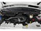 2019 Ford Transit-250 Base