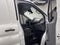 2019 Ford Transit-250 Base