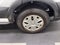 2019 Ford Transit-250 Base