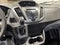 2019 Ford Transit-250 Base