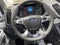 2019 Ford Transit-250 Base