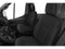 2019 Ford Transit-250 Base
