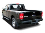 2008 Ford Ranger XL
