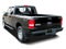 2008 Ford Ranger XL