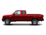 2008 Ford Ranger XL