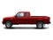 2008 Ford Ranger XL