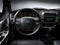 2008 Ford Ranger XL