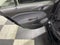 2016 Chevrolet Cruze LT Auto