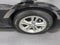 2016 Chevrolet Cruze LT Auto