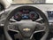 2016 Chevrolet Cruze LT Auto