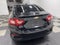 2016 Chevrolet Cruze LT Auto