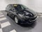 2016 Chevrolet Cruze LT Auto