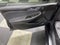 2016 Chevrolet Cruze LT Auto