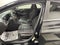 2016 Chevrolet Cruze LT Auto