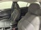 2016 Chevrolet Cruze LT Auto