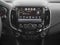 2017 Chevrolet Cruze Premier Auto