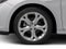 2017 Chevrolet Cruze Premier Auto
