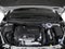 2017 Chevrolet Cruze Premier Auto