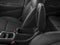2017 Chevrolet Cruze Premier Auto