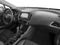 2017 Chevrolet Cruze Premier Auto