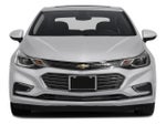 2017 Chevrolet Cruze Premier Auto