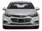 2017 Chevrolet Cruze Premier Auto