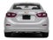 2017 Chevrolet Cruze Premier Auto