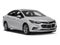 2017 Chevrolet Cruze Premier Auto