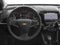 2017 Chevrolet Cruze Premier Auto