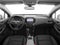 2017 Chevrolet Cruze Premier Auto