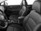 2017 Chevrolet Cruze Premier Auto