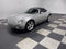 2006 Pontiac Solstice Base