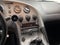 2006 Pontiac Solstice Base